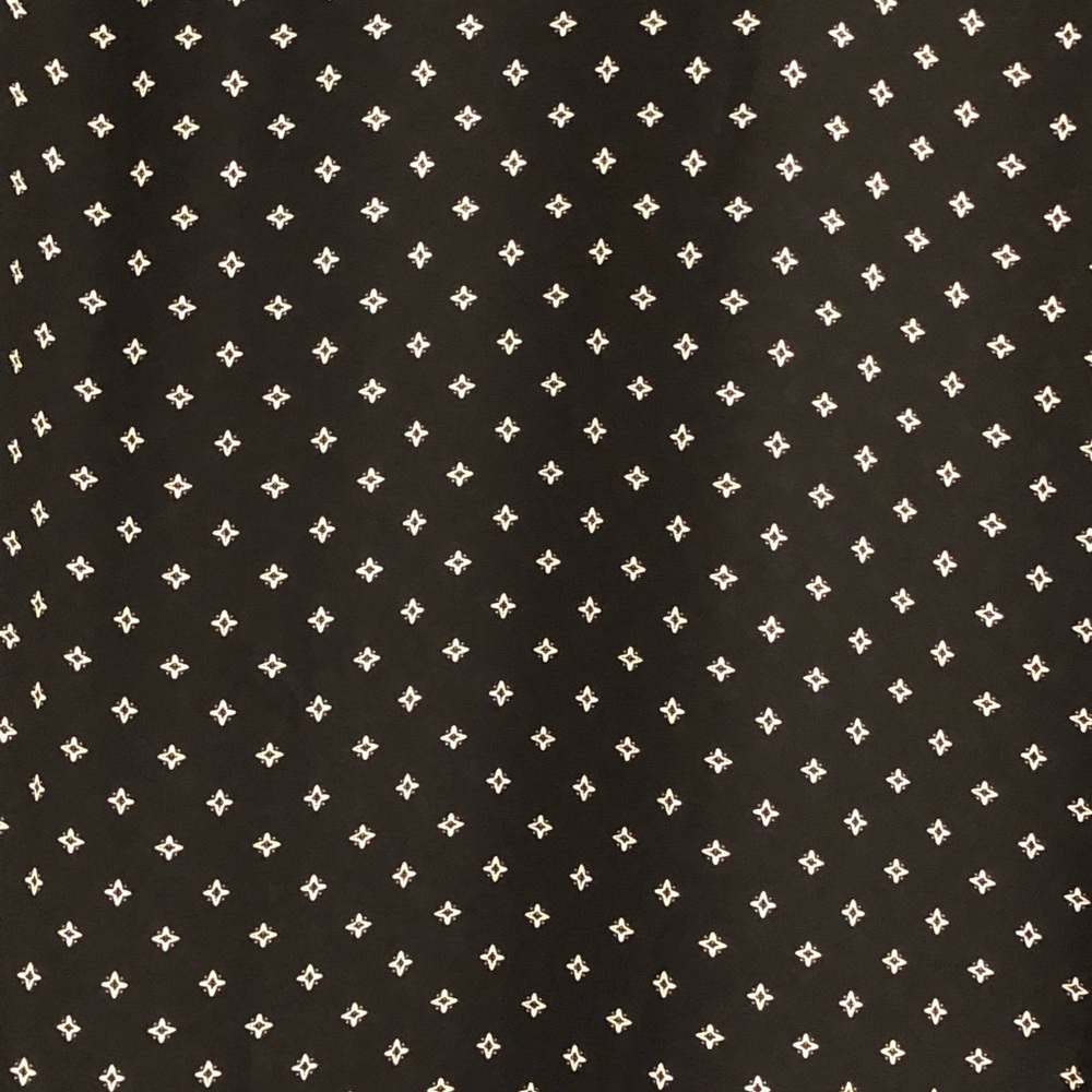 Express top - Picture 5 of 6